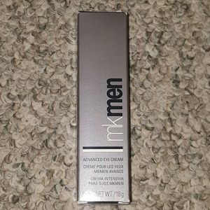 Mk men eye cream